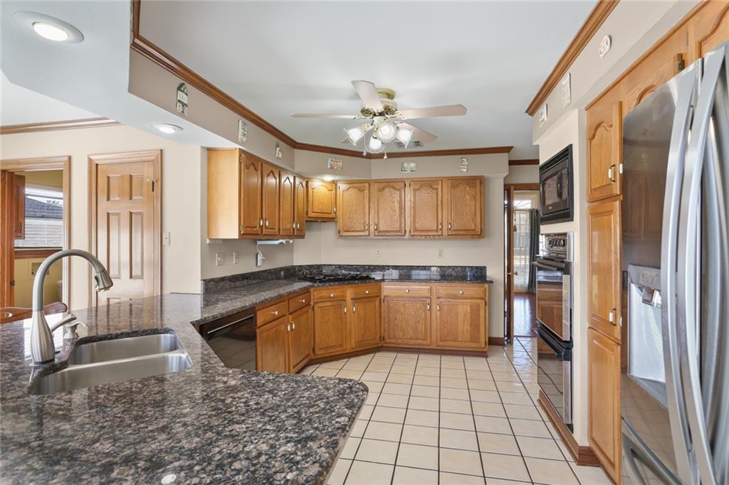 18 Everglades Street Kenner, LA 70065 - Photo 10 of 29