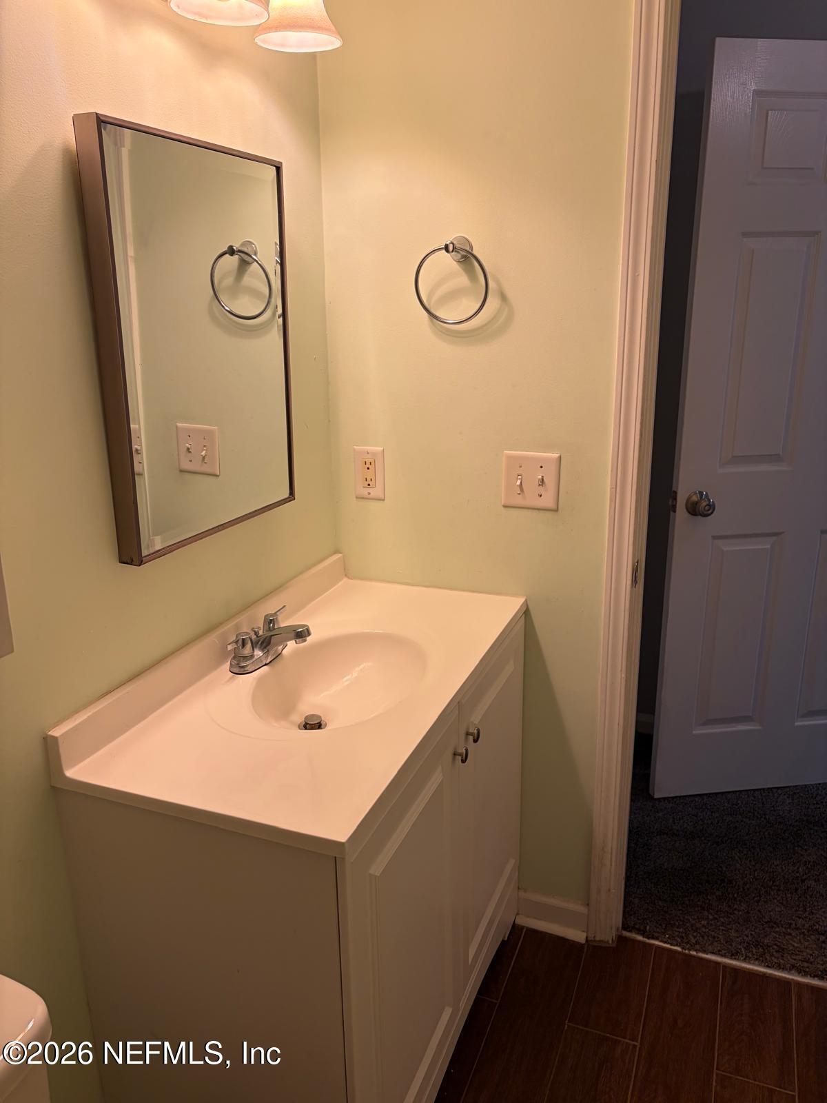 3270 Ricky Drive, Unit 303 Jacksonville, FL 32223 - Photo 11 of 21 WhatsApp Image 2026-03-28 at 5.11.28 PM