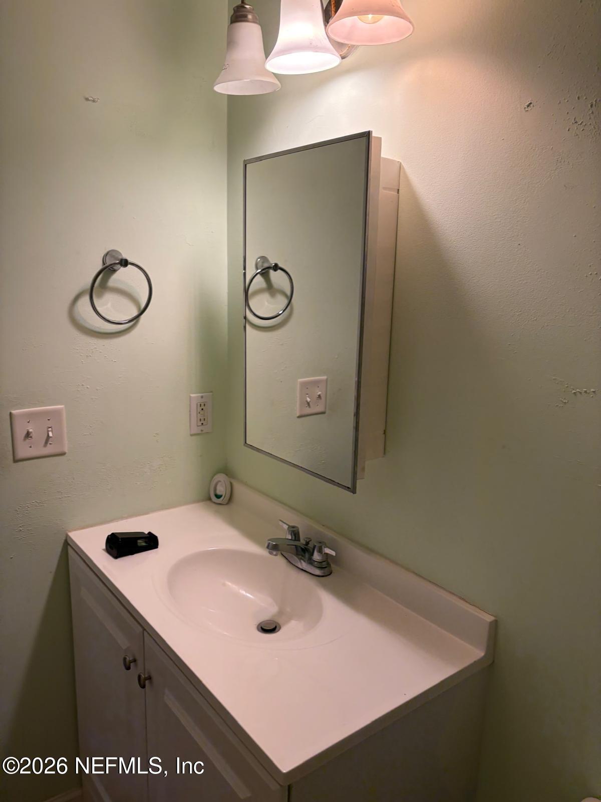 3270 Ricky Drive, Unit 303 Jacksonville, FL 32223 - Photo 12 of 21 WhatsApp Image 2026-03-28 at 5.11.29 PM