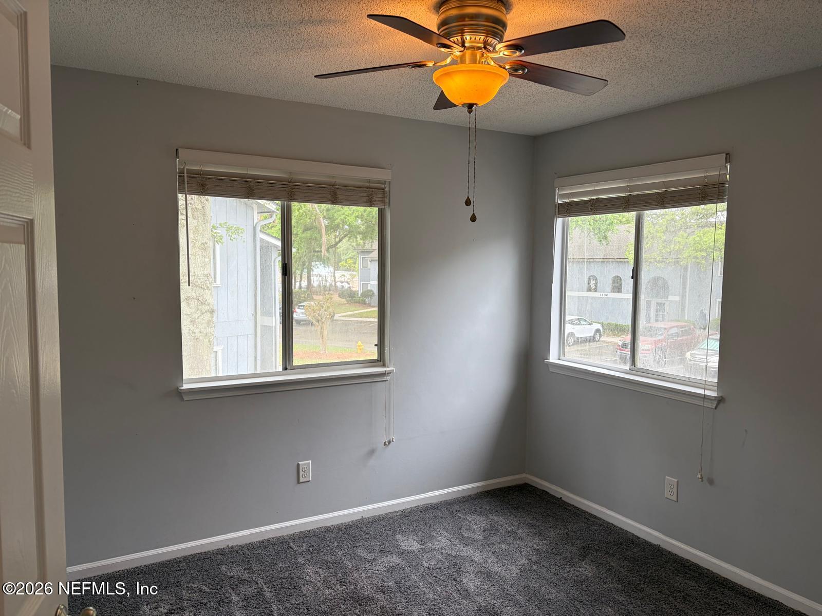 3270 Ricky Drive, Unit 303 Jacksonville, FL 32223 - Photo 13 of 21 WhatsApp Image 2026-03-28 at 5.11.29 PM