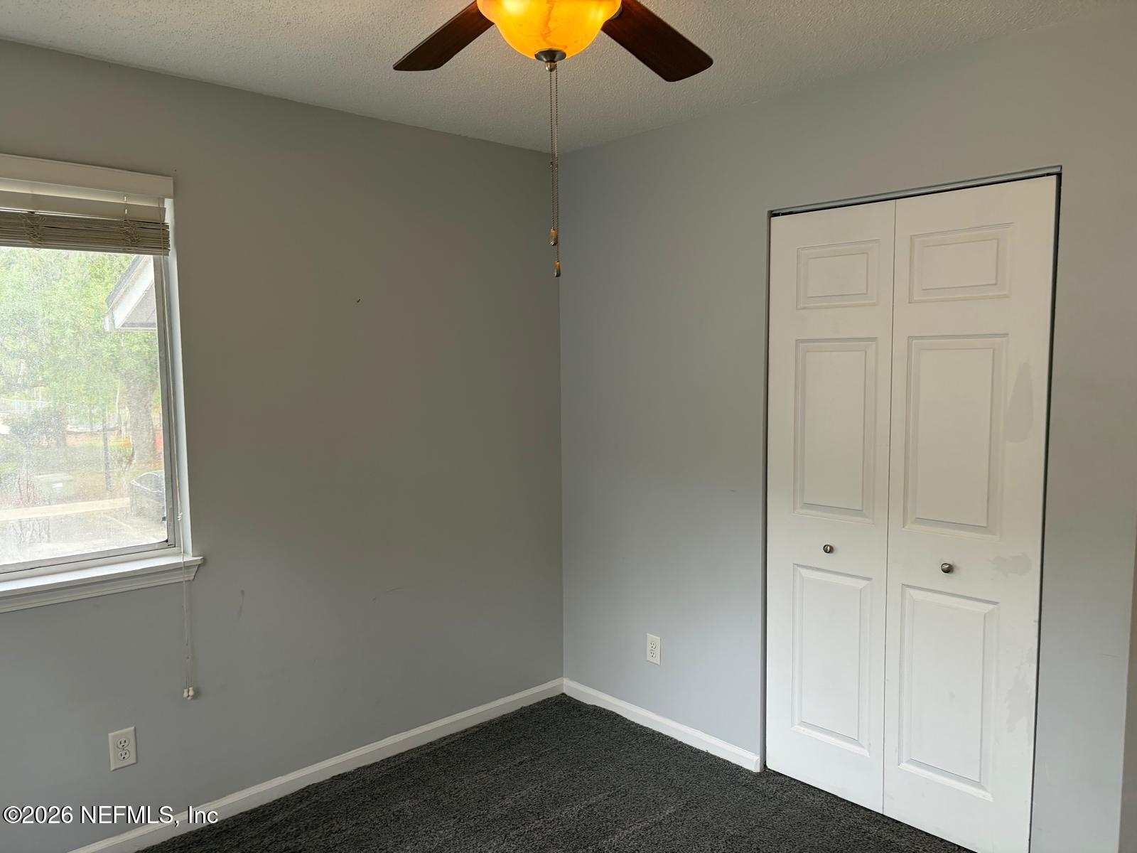 3270 Ricky Drive, Unit 303 Jacksonville, FL 32223 - Photo 14 of 21 WhatsApp Image 2026-03-28 at 5.11.29 PM