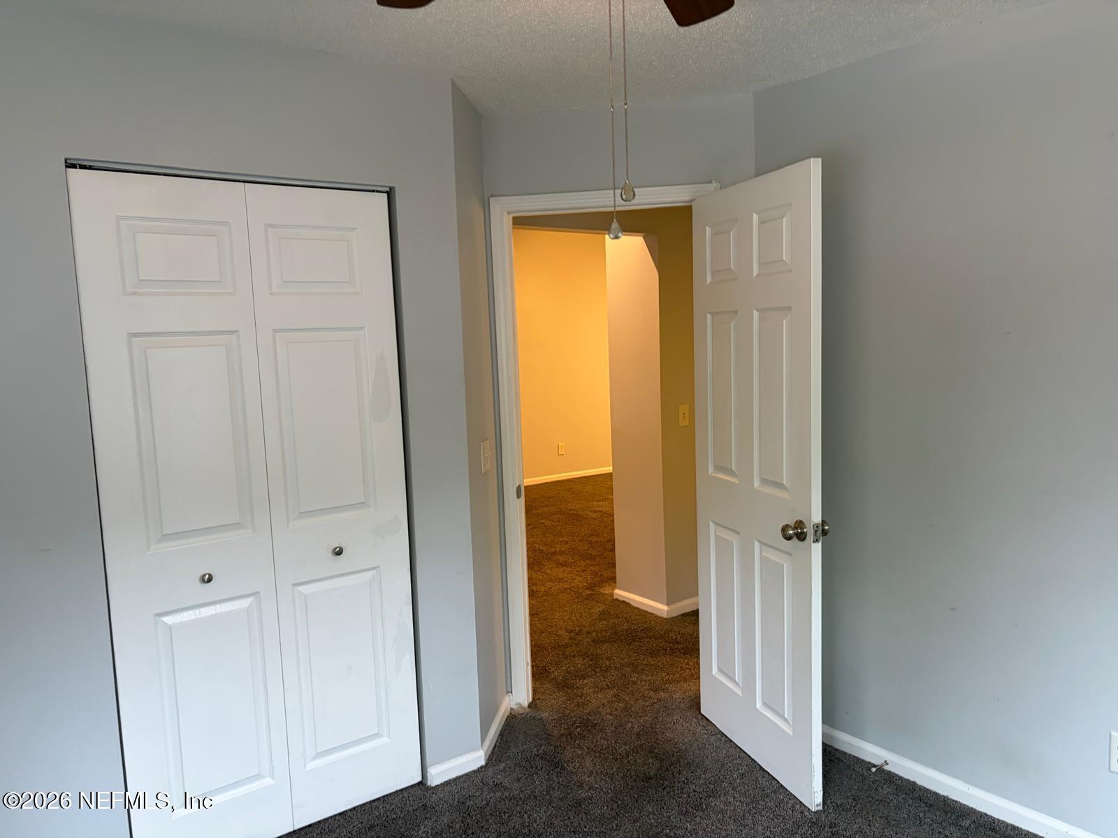 3270 Ricky Drive, Unit 303 Jacksonville, FL 32223 - Photo 15 of 21 WhatsApp Image 2026-03-28 at 5.11.29 PM