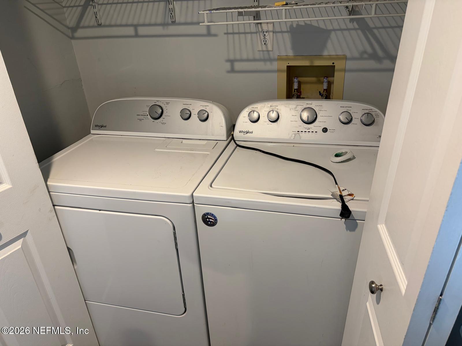 3270 Ricky Drive, Unit 303 Jacksonville, FL 32223 - Photo 16 of 21 WhatsApp Image 2026-03-28 at 5.11.29 PM