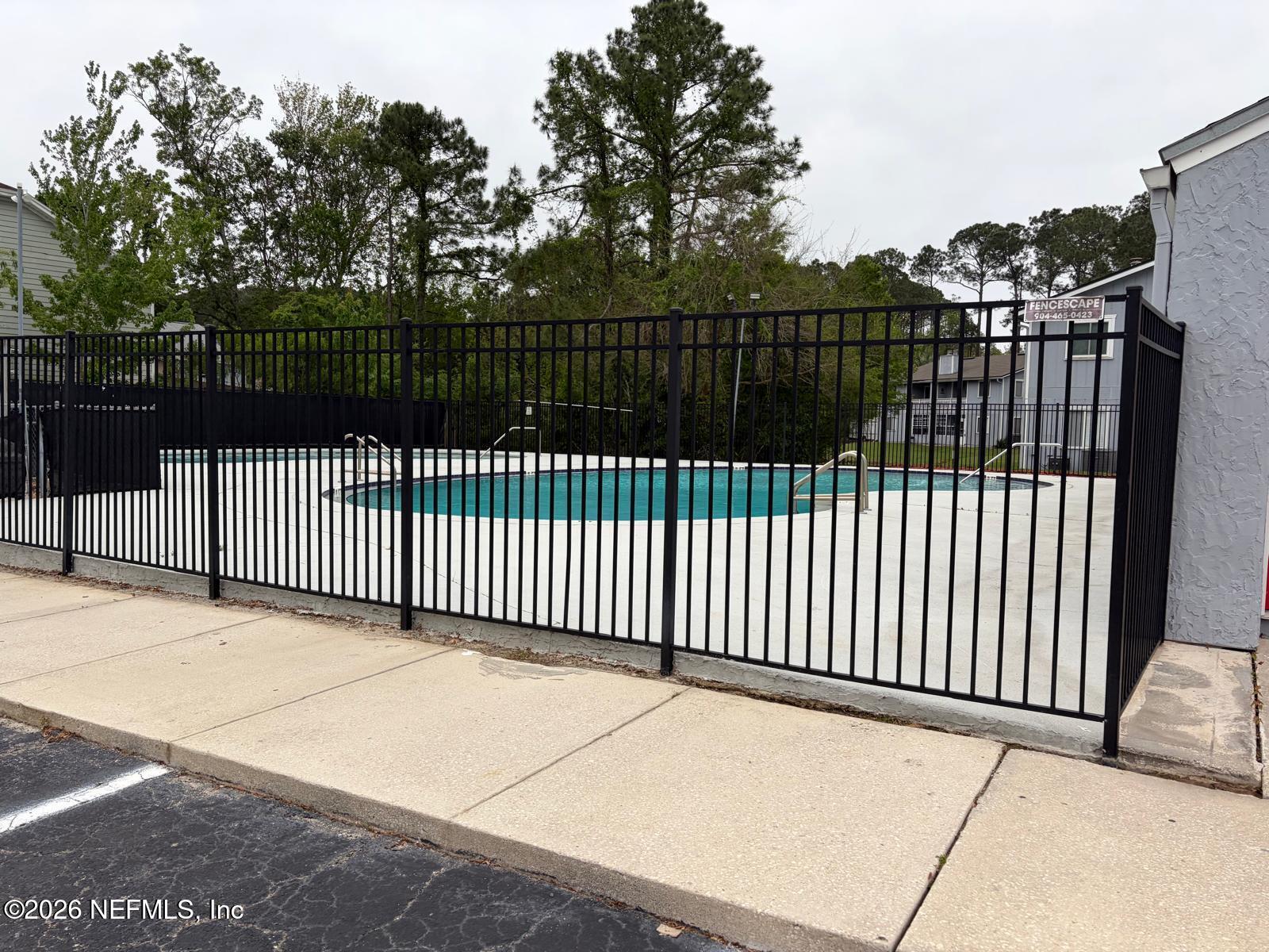 3270 Ricky Drive, Unit 303 Jacksonville, FL 32223 - Photo 17 of 21 WhatsApp Image 2026-03-28 at 5.11.29 PM