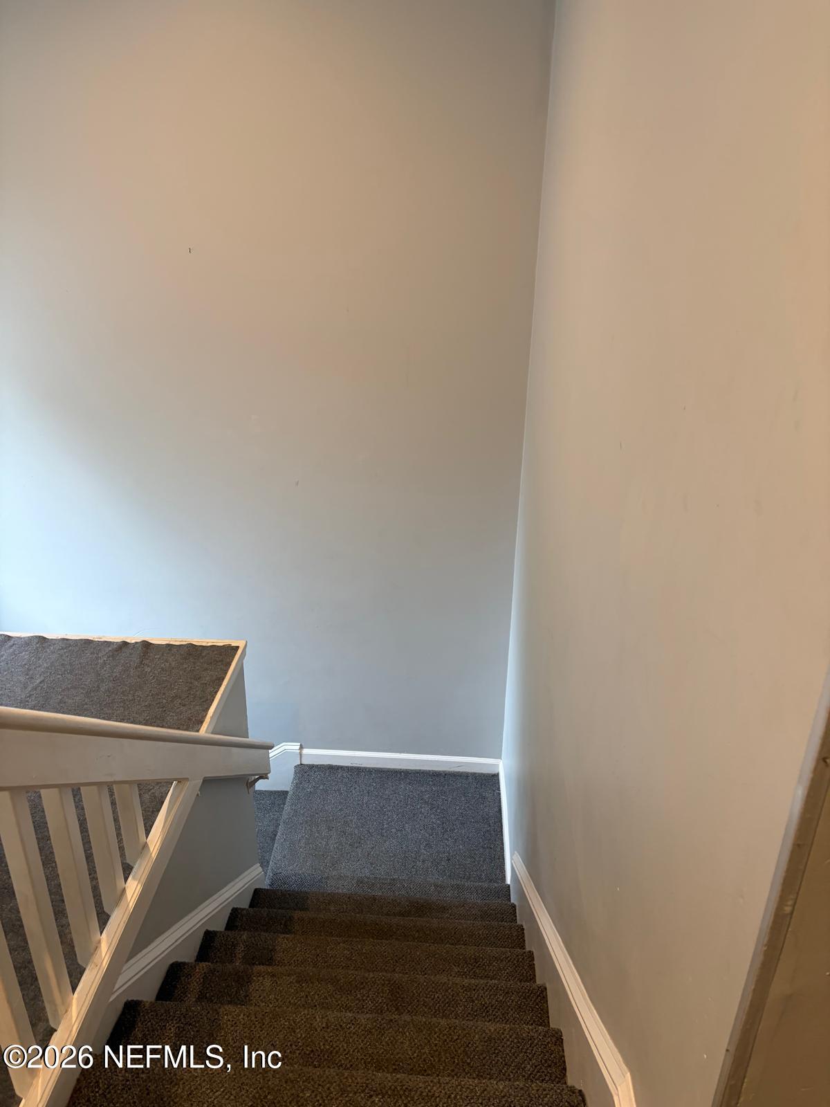 3270 Ricky Drive, Unit 303 Jacksonville, FL 32223 - Photo 2 of 21 WhatsApp Image 2026-03-28 at 5.11.28 PM