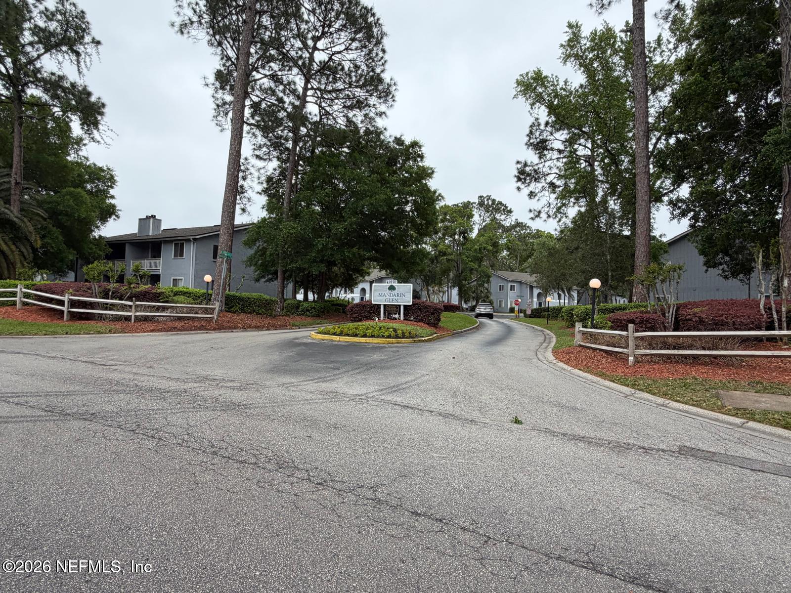 3270 Ricky Drive, Unit 303 Jacksonville, FL 32223 - Photo 21 of 21 WhatsApp Image 2026-03-28 at 5.11.29 PM