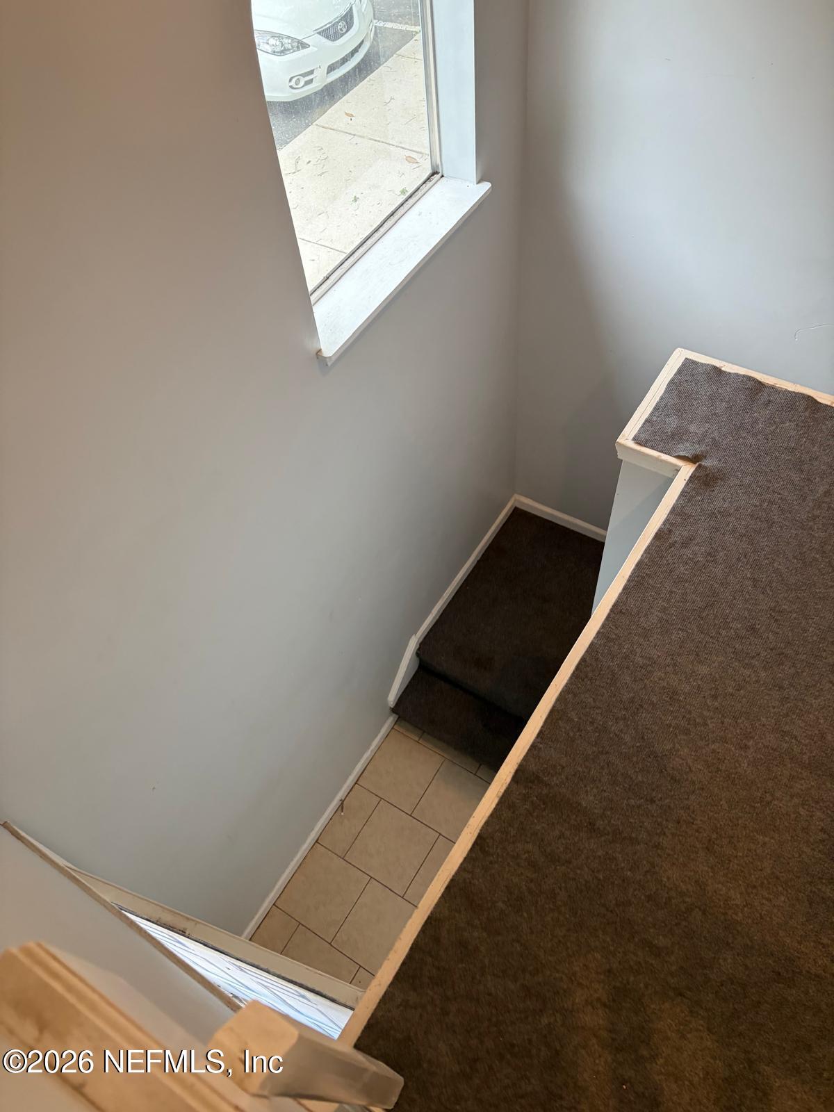 3270 Ricky Drive, Unit 303 Jacksonville, FL 32223 - Photo 3 of 21 WhatsApp Image 2026-03-28 at 5.11.28 PM