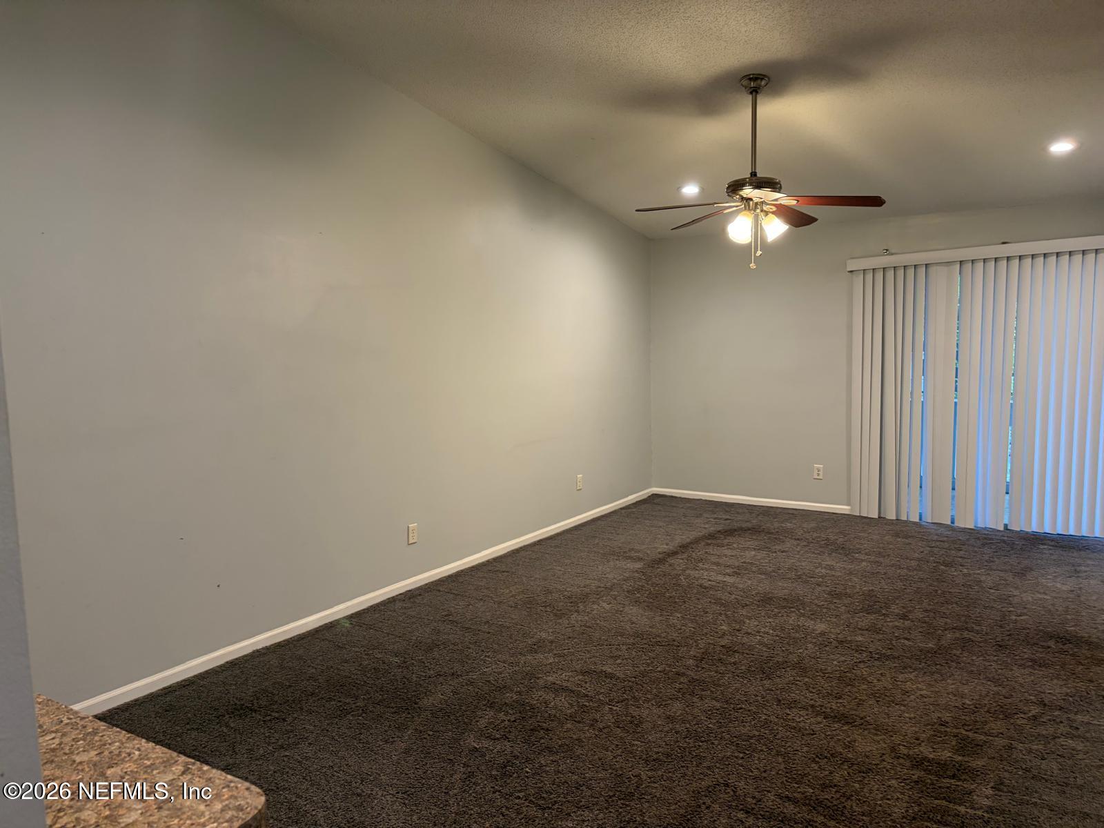 3270 Ricky Drive, Unit 303 Jacksonville, FL 32223 - Photo 6 of 21 WhatsApp Image 2026-03-28 at 5.11.28 PM