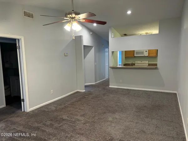 $140,000 | 3270 Ricky Drive, Unit 303, Jacksonville, FL 32223