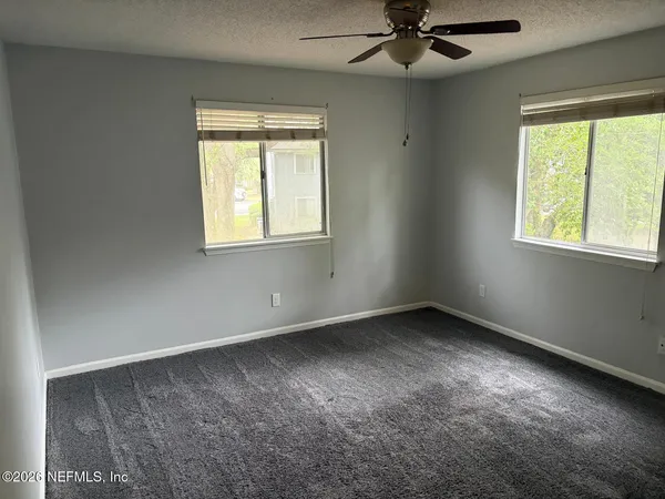 $140,000 | 3270 Ricky Drive, Unit 303, Jacksonville, FL 32223