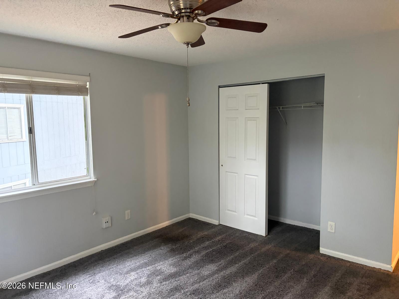 3270 Ricky Drive, Unit 303 Jacksonville, FL 32223 - Photo 9 of 21 WhatsApp Image 2026-03-28 at 5.11.28 PM