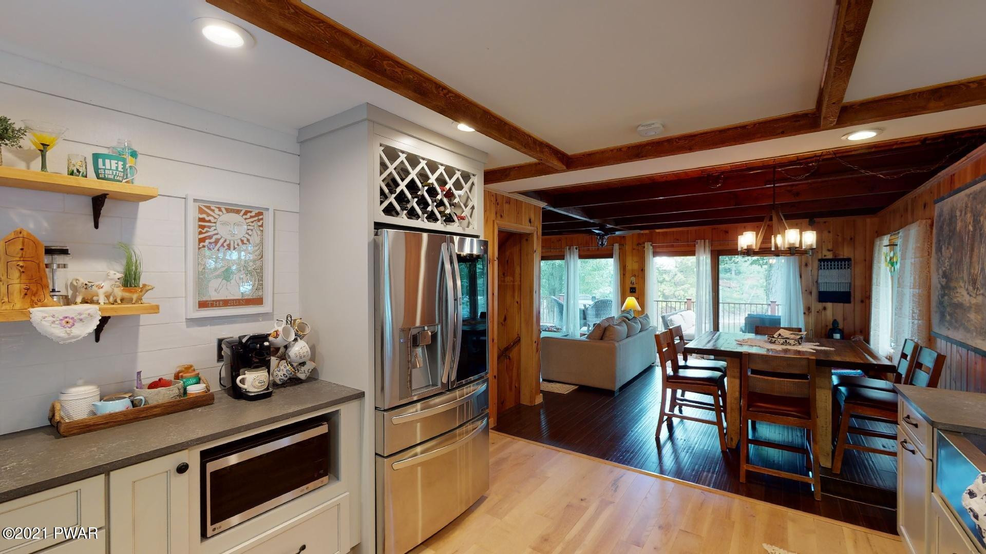 22 Lower Road Lakeville, PA 18438 - Photo 26 of 67 22-Lower-Dr-08132021_072251