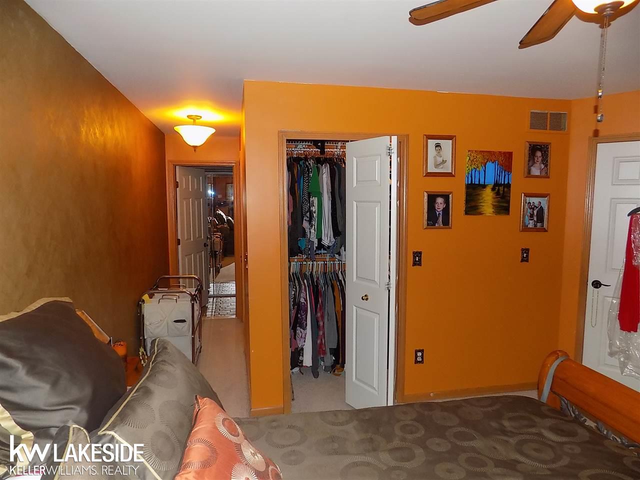 53112 West Ridge Drive Chesterfield, MI 48051 - Photo 16 of 33
