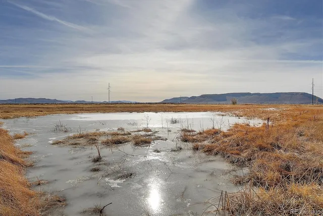 $575,000 | 25341 County Road Z, Sanford, CO 81151