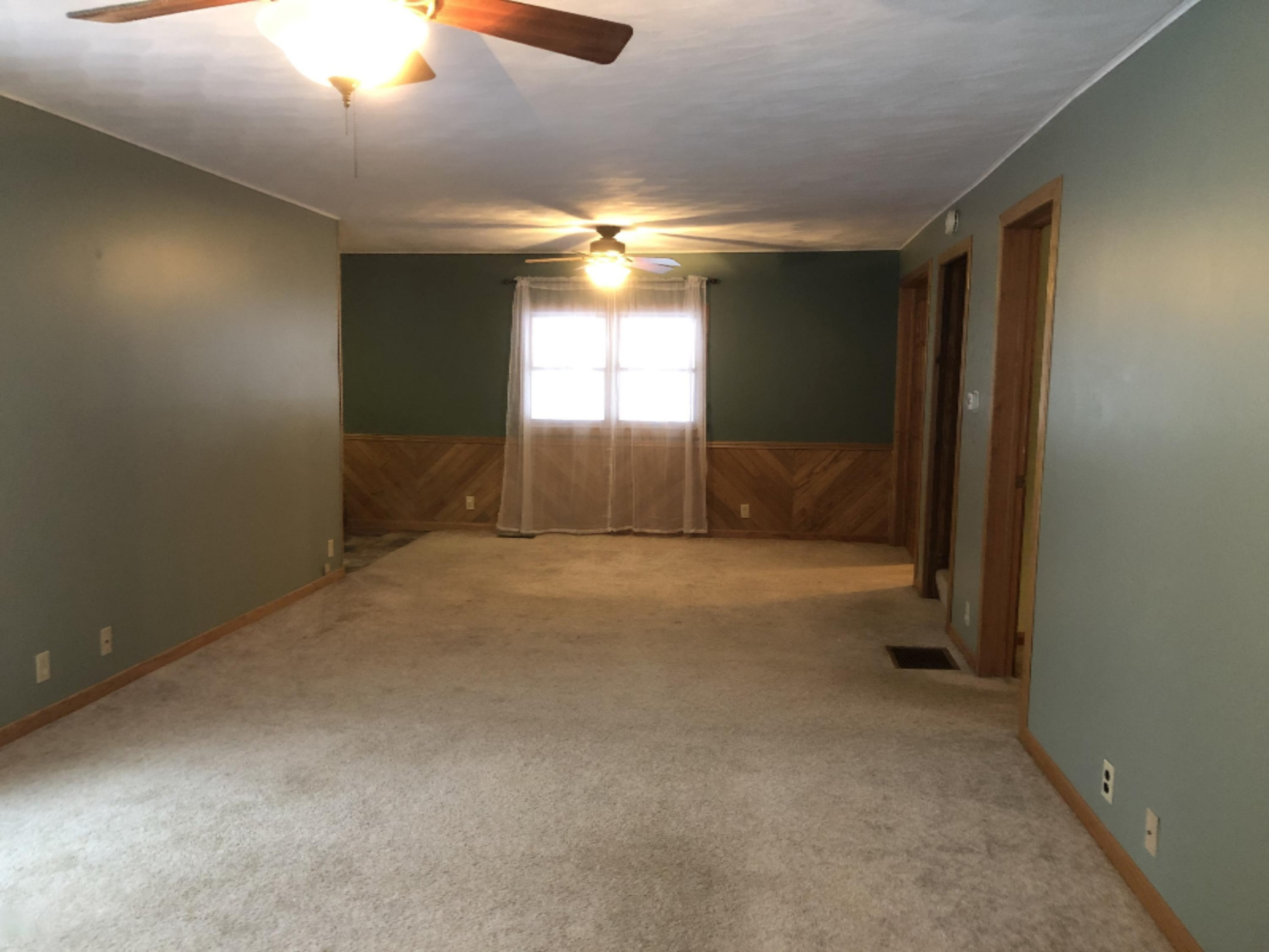 65770 North Centerville Road Sturgis, MI 49091 - Photo 23 of 28 IMG_6116