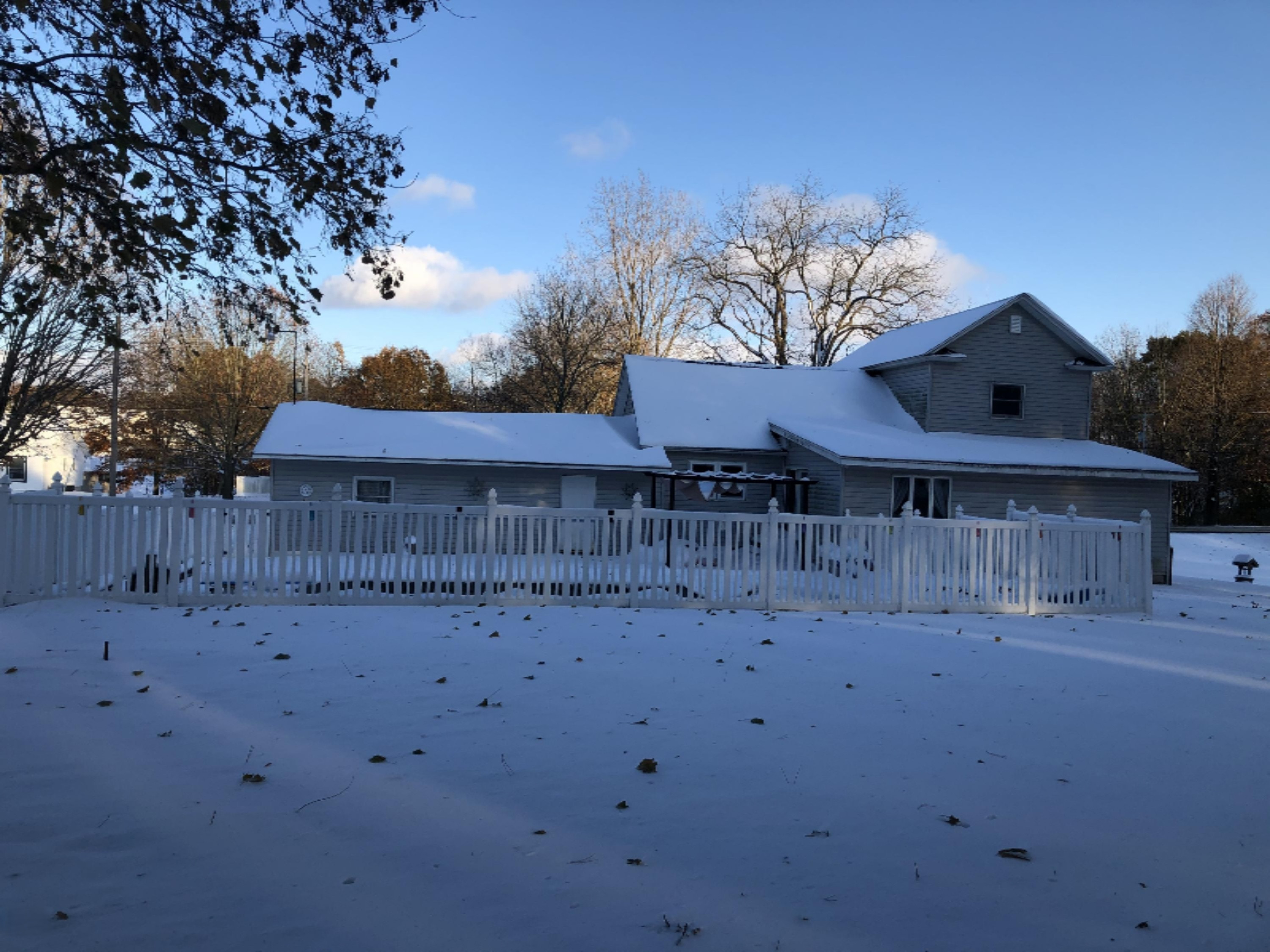 65770 North Centerville Road Sturgis, MI 49091 - Photo 6 of 28 IMG_6130