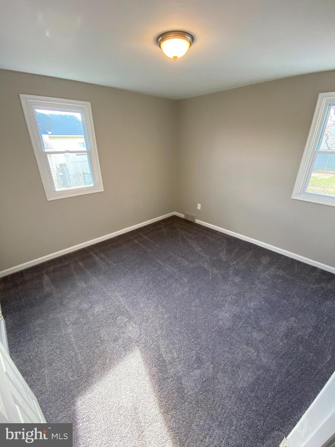 212 Upland Road Brookhaven, PA 19015 - Photo 11 of 23 Gallery Image 11