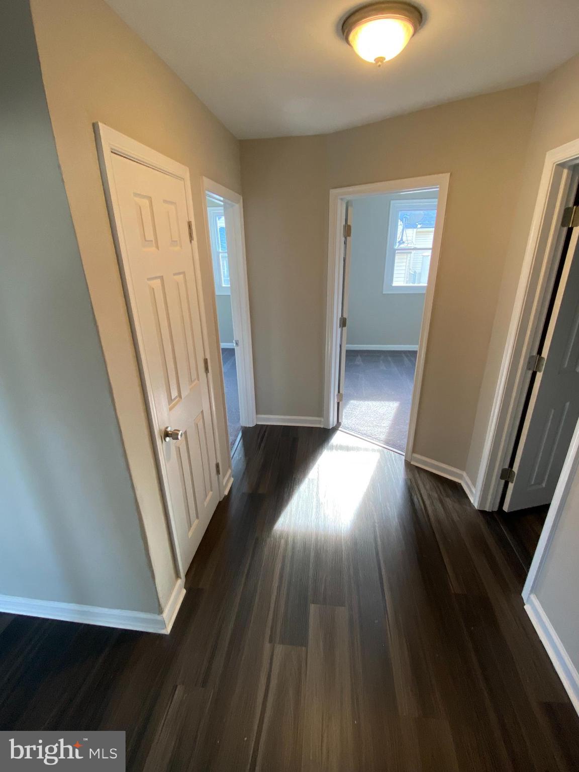 212 Upland Road Brookhaven, PA 19015 - Photo 12 of 23 Gallery Image 12