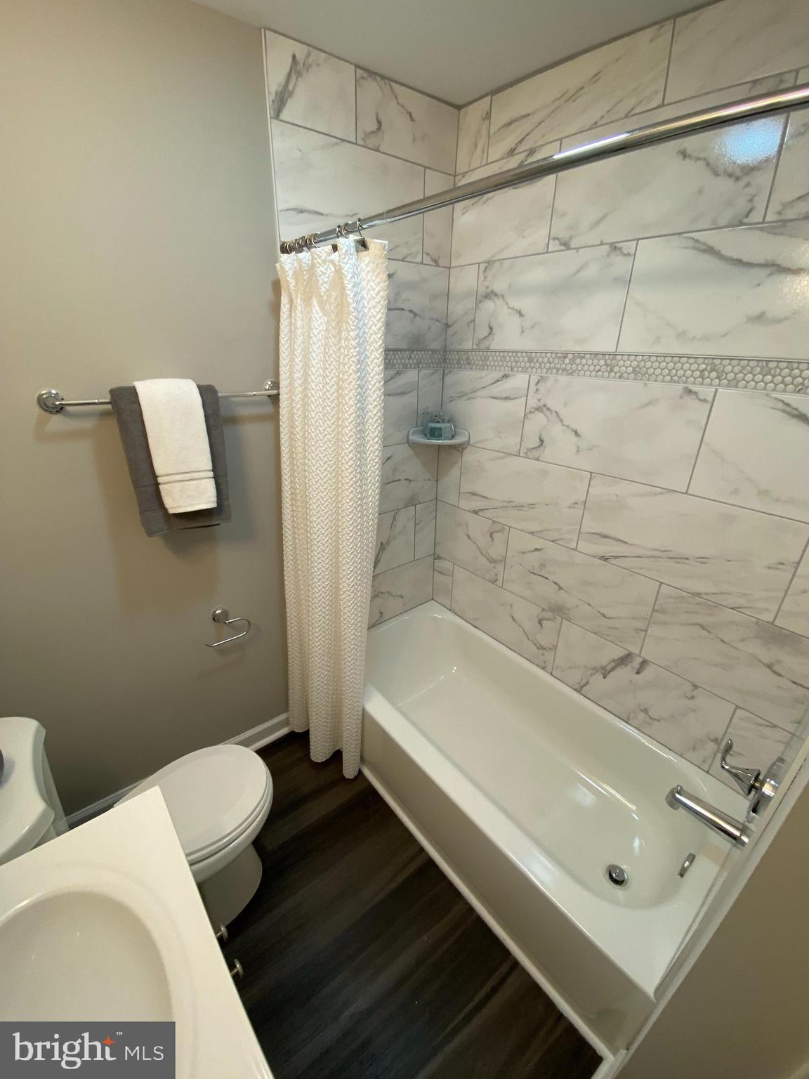 212 Upland Road Brookhaven, PA 19015 - Photo 13 of 23 Gallery Image 13
