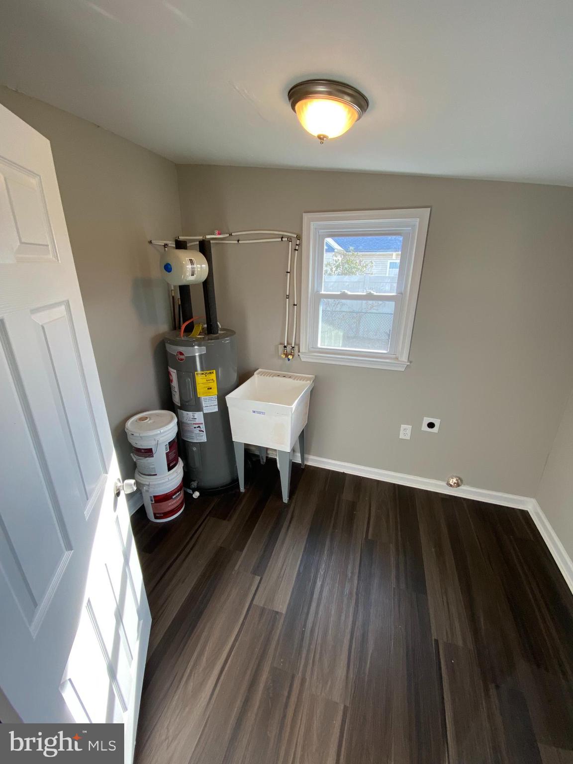 212 Upland Road Brookhaven, PA 19015 - Photo 14 of 23 Gallery Image 14
