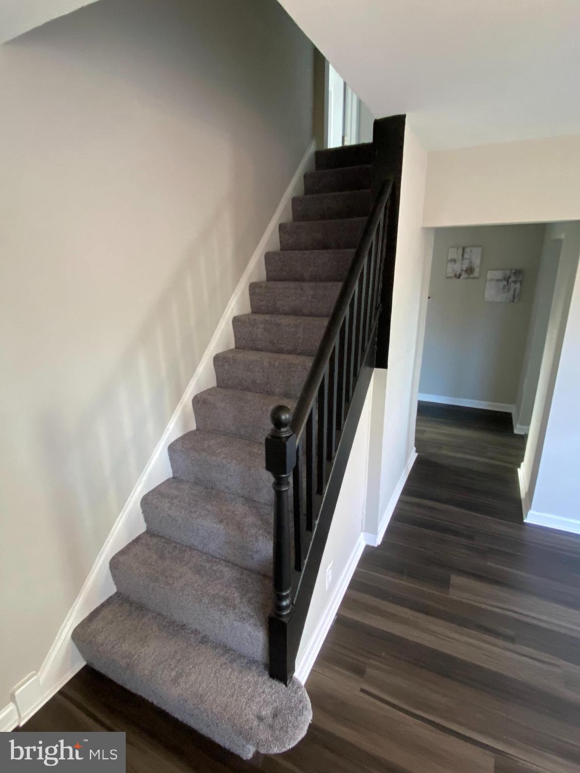 212 Upland Road Brookhaven, PA 19015 - Photo 15 of 23 Gallery Image 15