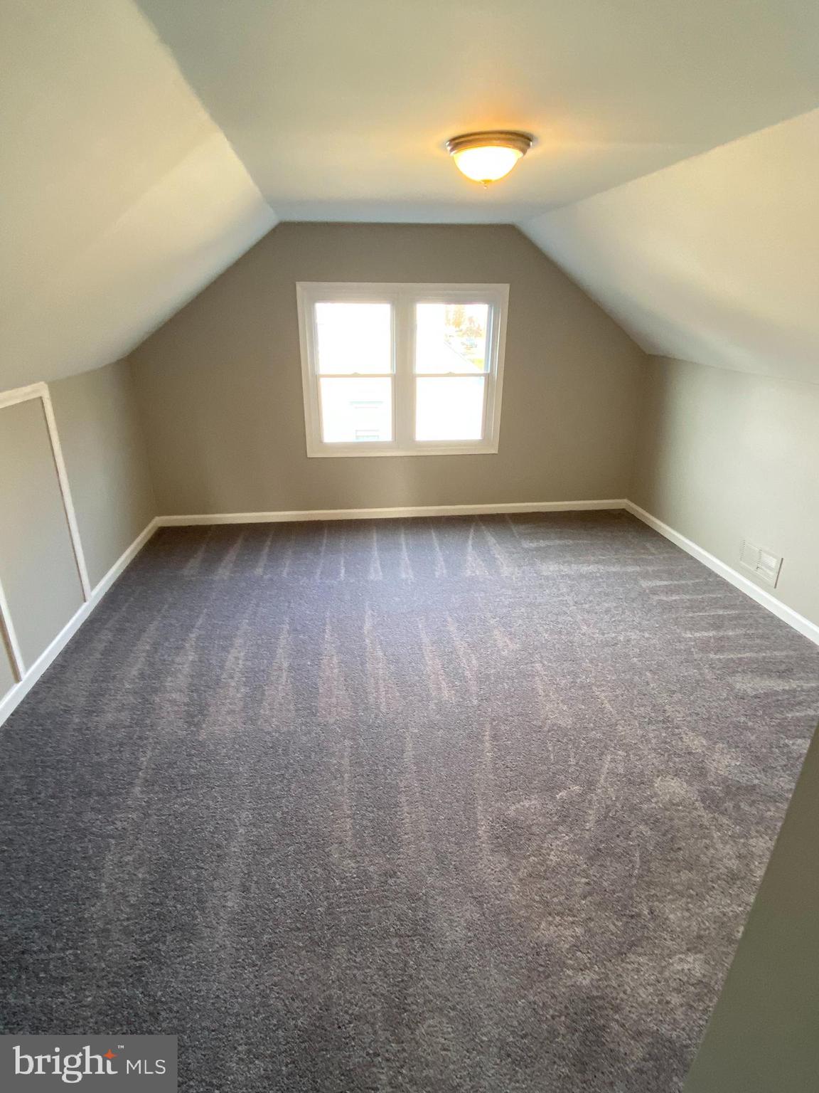 212 Upland Road Brookhaven, PA 19015 - Photo 16 of 23 Gallery Image 16