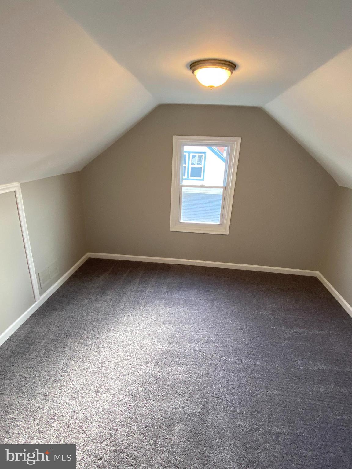 212 Upland Road Brookhaven, PA 19015 - Photo 17 of 23 Gallery Image 17