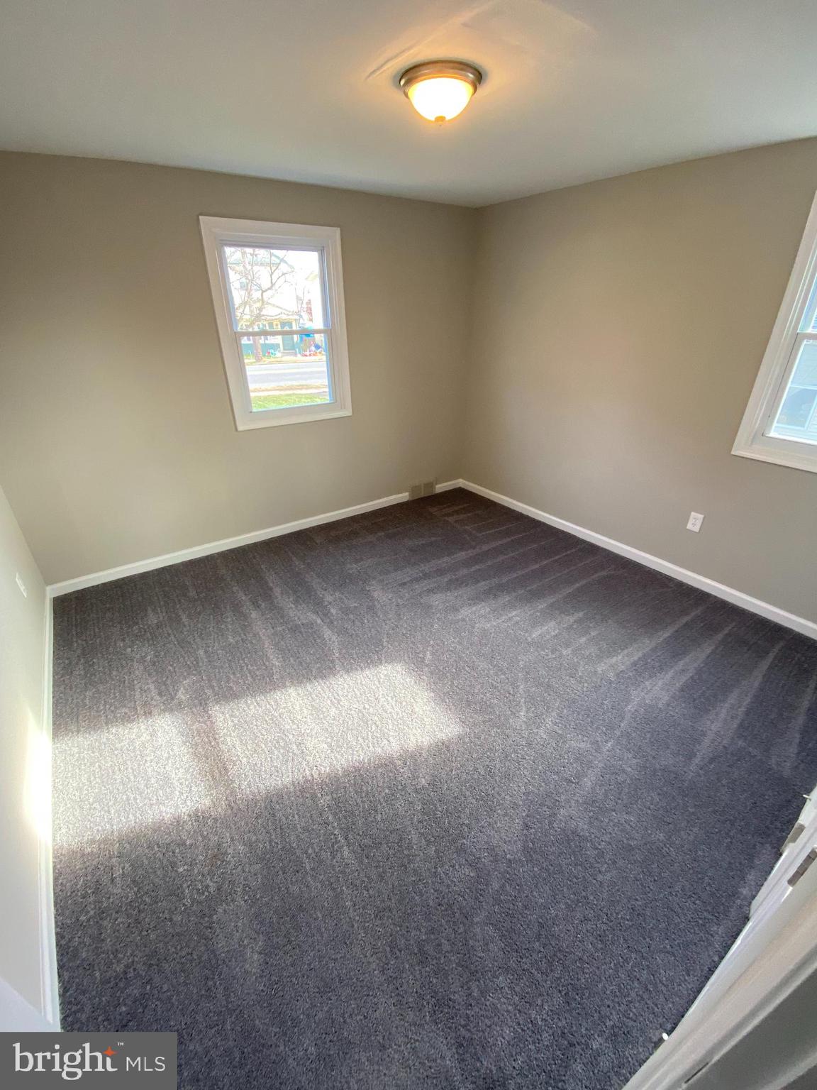 212 Upland Road Brookhaven, PA 19015 - Photo 18 of 23 Gallery Image 18