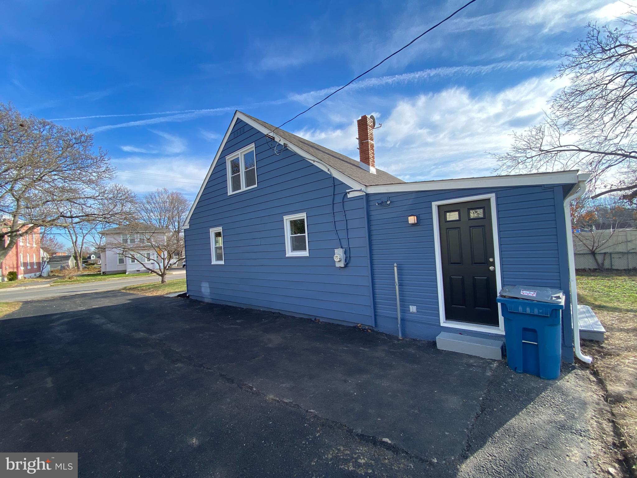 212 Upland Road Brookhaven, PA 19015 - Photo 19 of 23 Gallery Image 19
