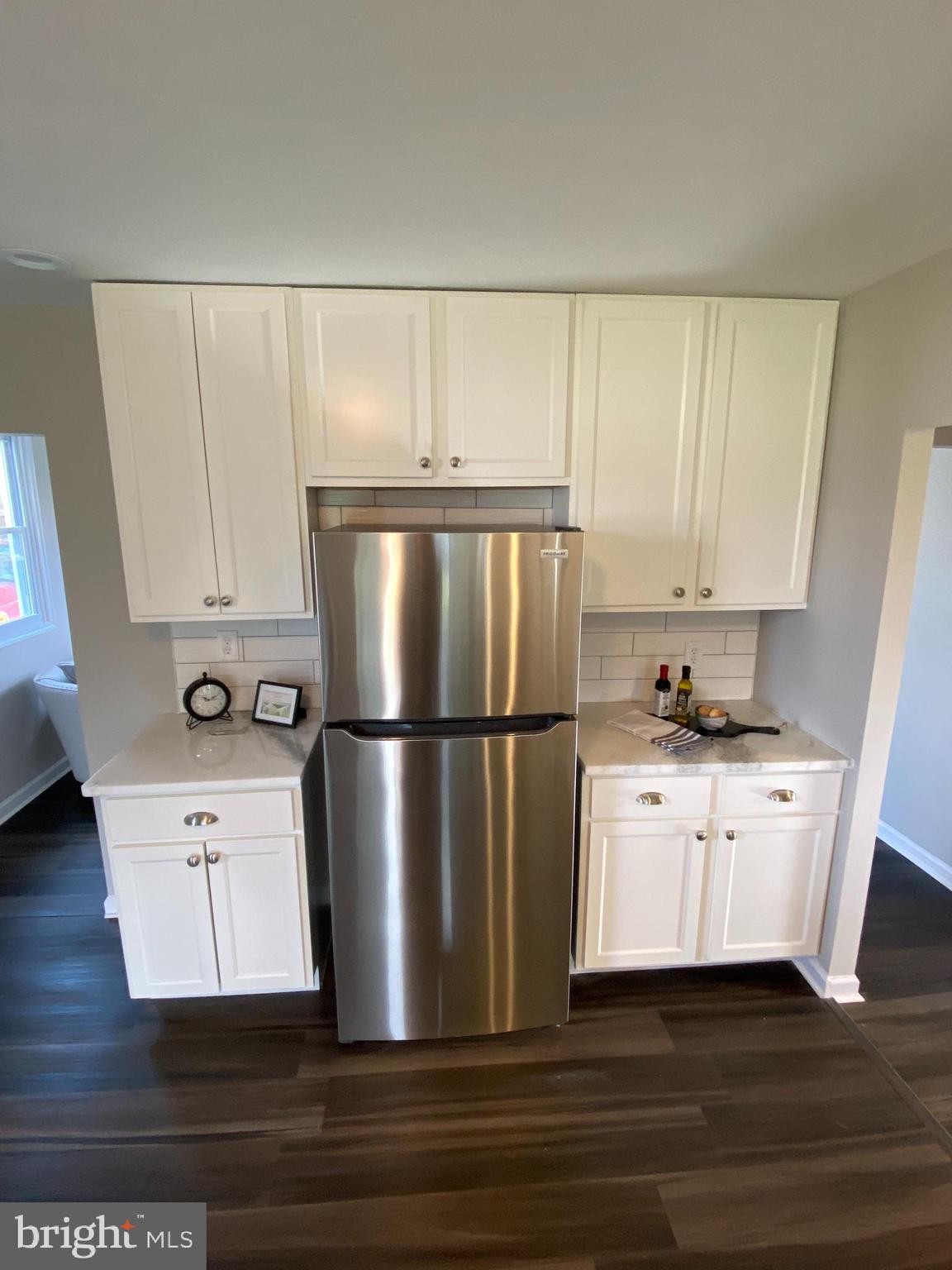 212 Upland Road Brookhaven, PA 19015 - Photo 9 of 23 Gallery Image 9