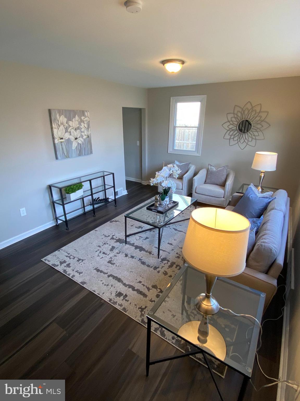 212 Upland Road Brookhaven, PA 19015 - Photo 10 of 23 Gallery Image 10