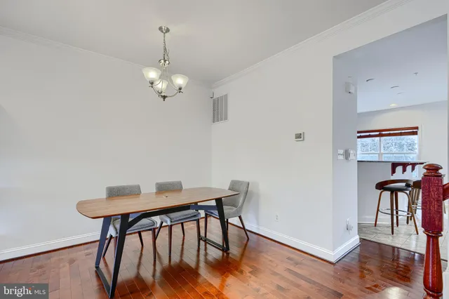 $358,999 | 316 Parkin Street, Baltimore, MD 21230