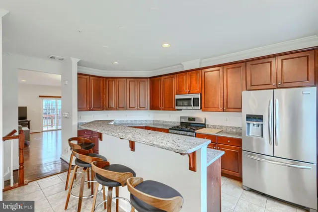 $358,999 | 316 Parkin Street, Baltimore, MD 21230