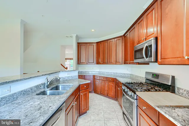 $358,999 | 316 Parkin Street, Baltimore, MD 21230