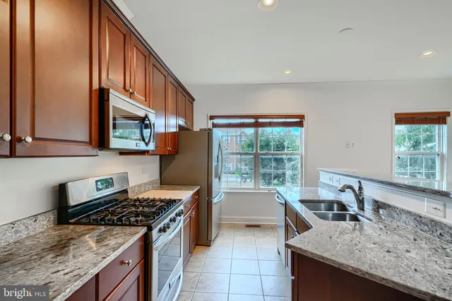 $358,999 | 316 Parkin Street, Baltimore, MD 21230