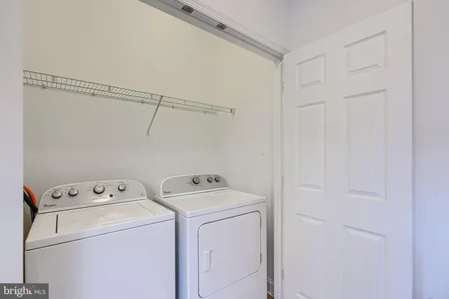 $358,999 | 316 Parkin Street, Baltimore, MD 21230