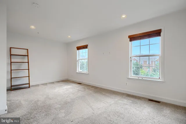 $358,999 | 316 Parkin Street, Baltimore, MD 21230