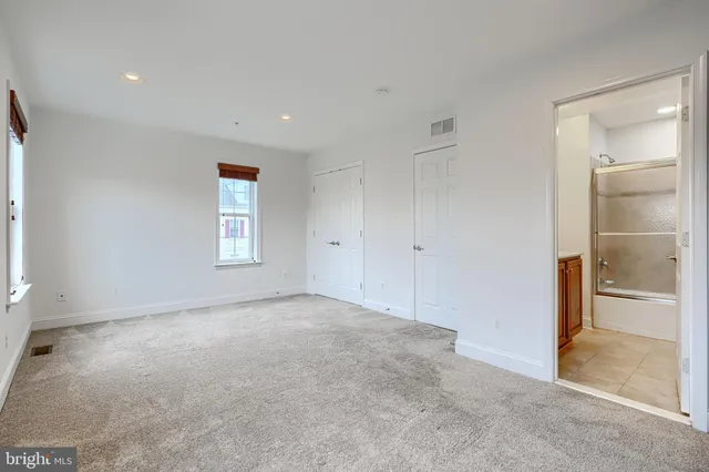 $358,999 | 316 Parkin Street, Baltimore, MD 21230