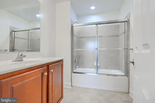 $358,999 | 316 Parkin Street, Baltimore, MD 21230