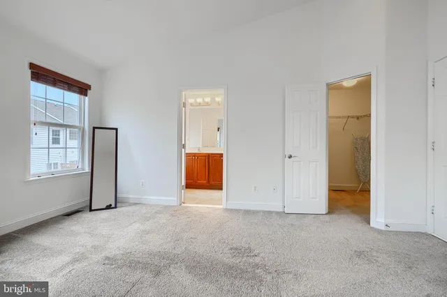 $358,999 | 316 Parkin Street, Baltimore, MD 21230