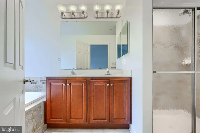 $358,999 | 316 Parkin Street, Baltimore, MD 21230