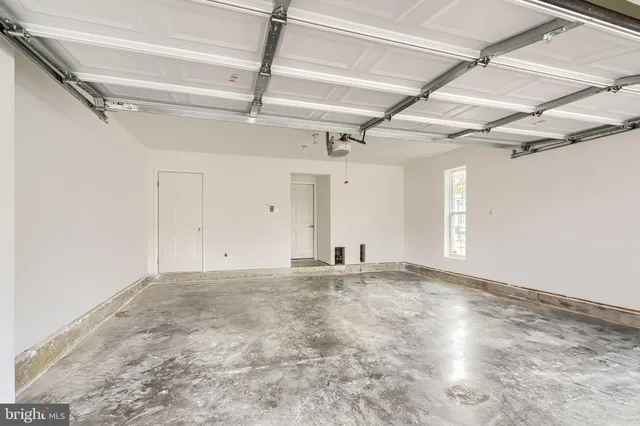 $358,999 | 316 Parkin Street, Baltimore, MD 21230