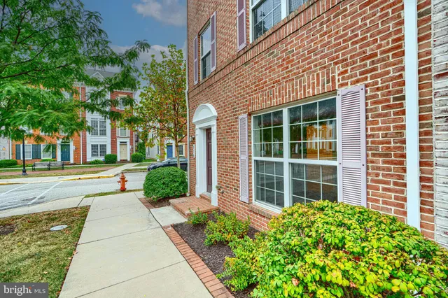 $358,999 | 316 Parkin Street, Baltimore, MD 21230