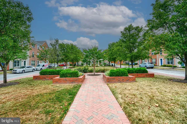 $358,999 | 316 Parkin Street, Baltimore, MD 21230