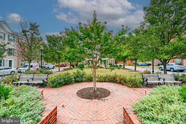 $358,999 | 316 Parkin Street, Baltimore, MD 21230