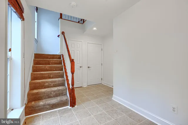 $358,999 | 316 Parkin Street, Baltimore, MD 21230