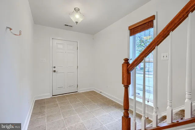 $358,999 | 316 Parkin Street, Baltimore, MD 21230