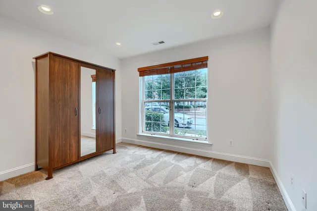 $358,999 | 316 Parkin Street, Baltimore, MD 21230