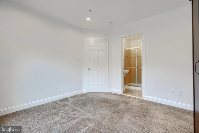 $358,999 | 316 Parkin Street, Baltimore, MD 21230