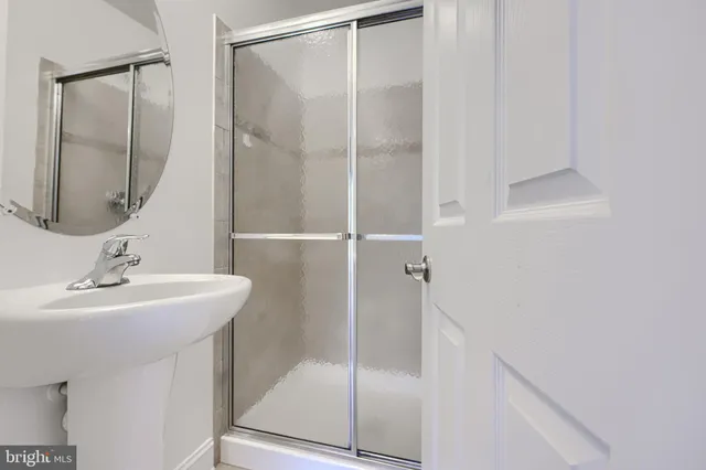 $358,999 | 316 Parkin Street, Baltimore, MD 21230